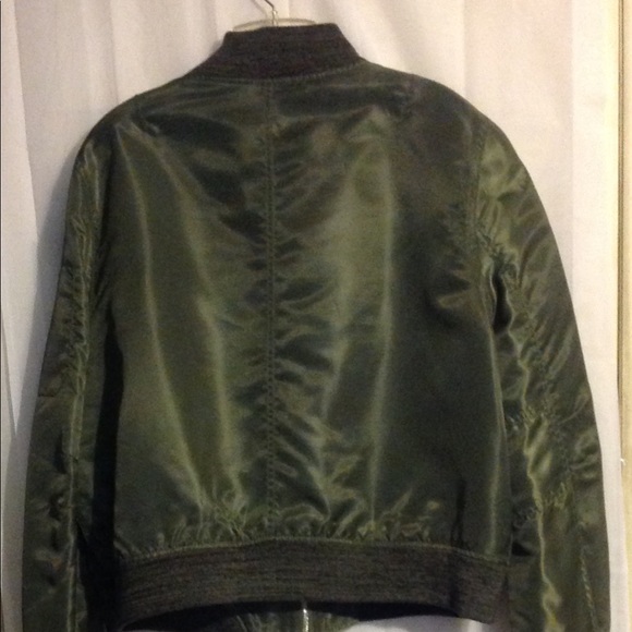 Jacket - Picture 3 of 3